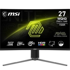 Msi wahl mag gebraucht kaufen  Kindelbrück