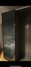 Ikea wardrobe sliding for sale  LONDON