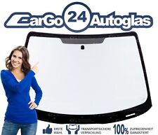 Frontscheibe ford focus gebraucht kaufen  Essen
