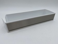 Prateleira para porta de geladeira Viking VCSB360 PR160029 comprar usado  Enviando para Brazil