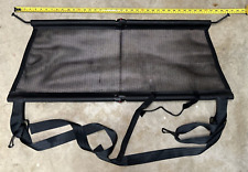Pet barrier suv for sale  Springboro