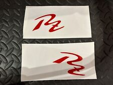 Mazda rx7 fd3s for sale  HARROW