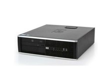 Elite 8200 2400 for sale  Anaheim