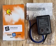 Xpfm inline receiver for sale  Kaukauna