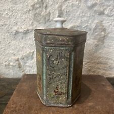 Royal moka chicorée d'occasion  Moutiers-les-Mauxfaits