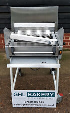 12mm mainca bread for sale  COLCHESTER