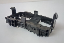 Hornby gauge class for sale  WIGTON