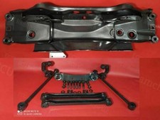 Subaru impreza rear for sale  Salem