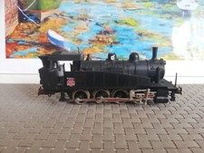 Locomotive jouef 830e d'occasion  Morteaux-Coulibœuf