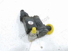 Pompe lave glace d'occasion  France