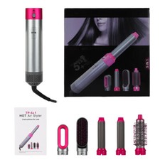 1000w air styler for sale  WORCESTER