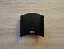 Brodit 511945 samsung gebraucht kaufen  Wilhelmshaven