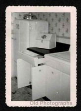 Kitchen metal cupboards for sale  Saginaw