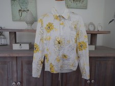 Veste femme lana d'occasion  Blaye