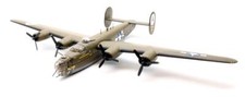 Corgi scale aa34017 for sale  SHEFFIELD