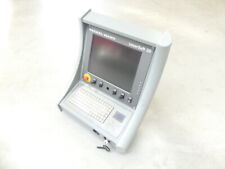 Deckel maho lasersoft gebraucht kaufen  Remscheid