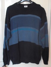 Lacoste jumper size for sale  LIVERPOOL