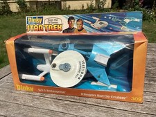dinky gift set for sale dinky gift set for sale STANSTED
