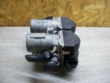 Mercedes w163 w220 gebraucht kaufen  Kolbermoor