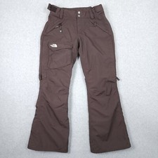 North face pants for sale  Naperville