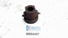 Embreagem John Deere eixo manga M804457 comprar usado  Enviando para Brazil