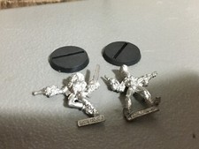 A19698 warhammer 40k for sale  Spring Hill