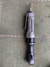 Air impact ratchet for sale  CHORLEY