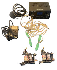 Tattoo starter kit for sale  PLYMOUTH