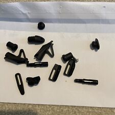 gallium for sale gallium for sale MAIDSTONE