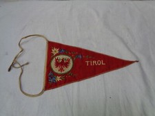 Tirol innsbruck bandierina usato Tirol innsbruck bandierina usato  Varano Borghi