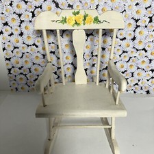 Great wendy ginny for sale  Downey