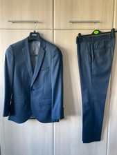 Suit top man for sale Suit top man for sale  BILLERICAY