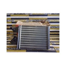 Radiatore riscaldamento 707869 usato  Pratola Peligna