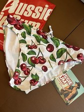Aussiebum men swimming for sale  WINCHESTER