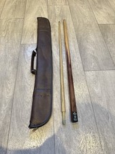 Peradon fletcher match for sale  ABBOTS LANGLEY