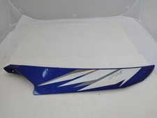Yamaha carena fianco usato  Chignolo Po