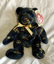 2003 harrods exclusive for sale  ROCHFORD