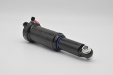 Suntour edge lor gebraucht kaufen  Kiel