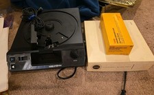 Vintage kodak carousel for sale  Valatie