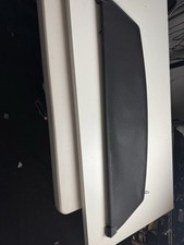 Toyota aygo mk2 for sale  WOLVERHAMPTON