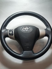 Volante toyota yaris usato  Romano di Lombardia