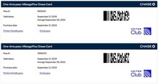 United club one for sale  Rohnert Park