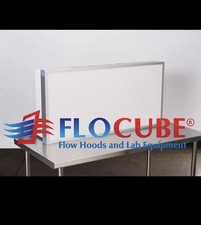 2x4ft ffu laminar for sale  Manitowoc