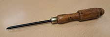 Antique ward inch for sale  DOVER