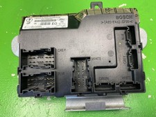 Ford fiesta body for sale  GLOUCESTER