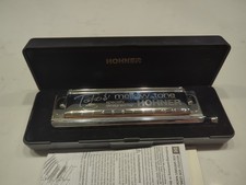 hohner harmonica for sale hohner harmonica for sale FARNHAM