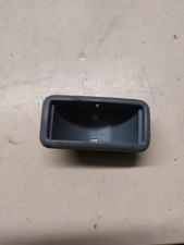 Fiat Siena Palio Weekend Ablagefach Ablage Staufach hinten Mittelkonsole  Fach comprar usado  Enviando para Brazil