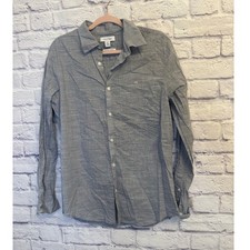 Calvin klein button for sale  Cabot