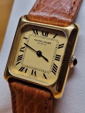 Favre leuba genève gebraucht kaufen Favre leuba genève gebraucht kaufen  Offenau