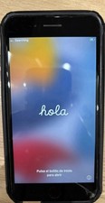 Iphone 128 go d'occasion  France